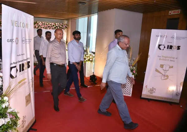 Rough diamond worth $100mn to be showcased in Surat