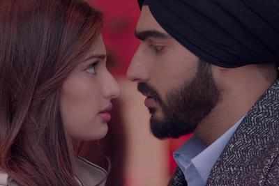 Mubarakan box office collection day 12: Second Tuesday sees steady collection for Arjun, Anil Kapoor starrer as Jab Harry Met Sejal fails