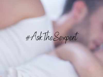 Ask The Sexpert: From masturbation to unprotected sex, Dr Mahinder Watsa is here to answer your questions