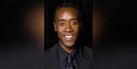 Don Cheadle