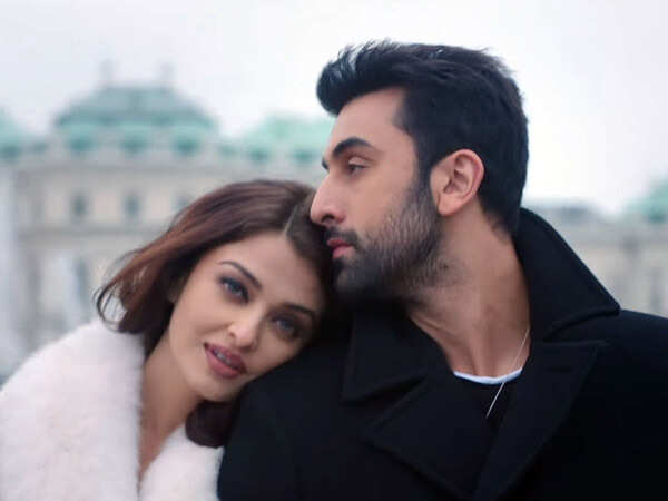 'Ae Dil Hai Mushkil' controversy: Bollywood stands divided
