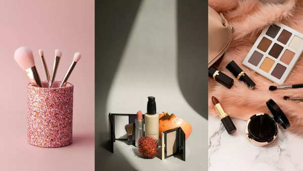 Summer Makeup Essentials for Oily Skin: Here is What Your Skin Needs