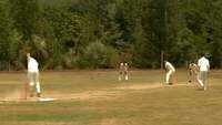 J&K: Sports infrastructure improves with new playground in Kupwara 