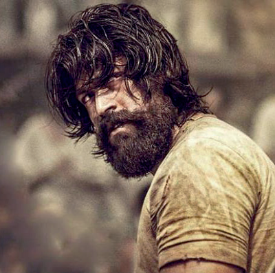 KGF wins in Kannada and Telugu