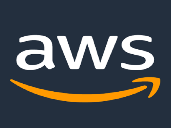 Amazon's India cloud computing business sees a surge in earnings