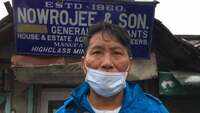 Himachal Pradesh: Iconic shop in Mcleodganj to shut after 160 years 