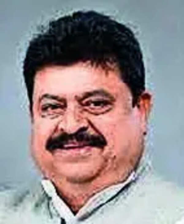 Citizens key to economic self-reliance: T BJP chief
