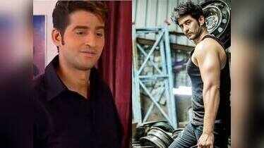 Kavyanjali: Here's how the cast of the show looks like now