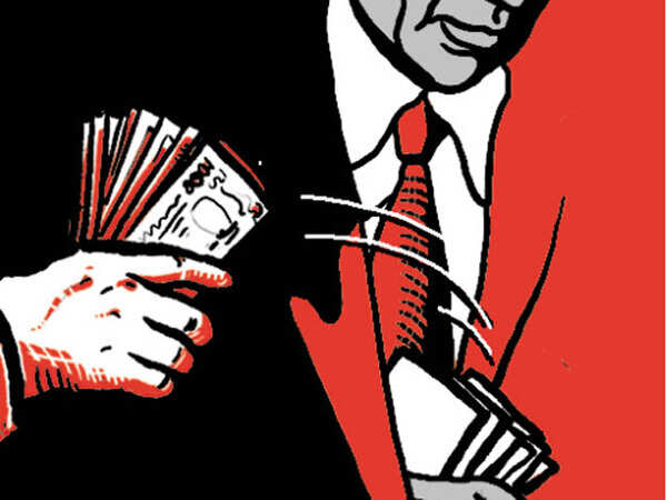 200,000 more directors disqualified for holding posts in defaulting companies