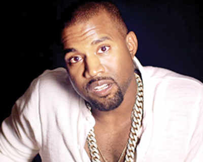 Kanye West keen to be in comedy film