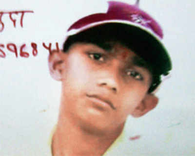 Runaway teen found in Shirdi one hour after father’s prayer