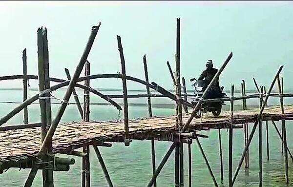 India, Nepal to discuss flood, river projects at bilateral meeting in Kathmandu