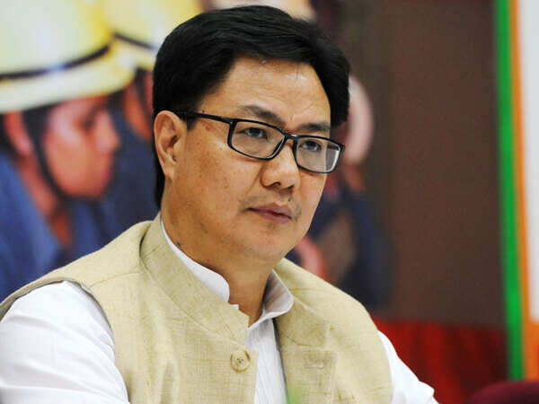 Govt' in-house Arunachal headache