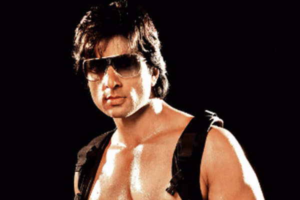 I lost out on plum films but I am optimistic: Sonu Sood