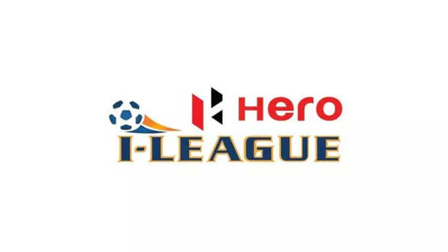 I-League to start on Dec 26, to be played in four venues in and around Kolkata
