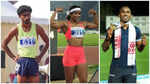 AFI gives athletes second shot at CWG qualification in Ludhiana