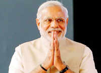 SCO Summit: PM Modi to hold bilateral meetings with Putin and Xi 