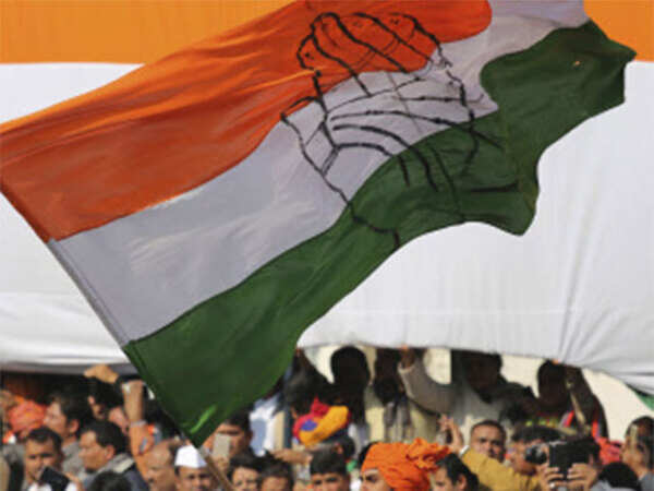 Congress leaders who joined BJP bag cabinet berths