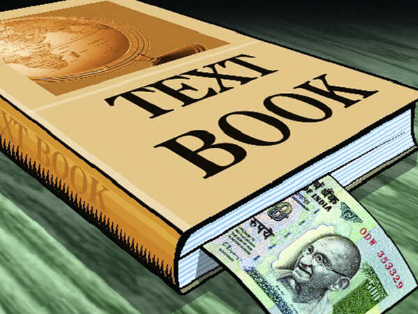 Schools insist on cash amid digital drive