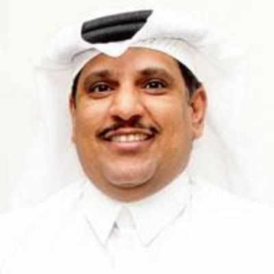 Qatar keen to sponsor Indian horse-racing