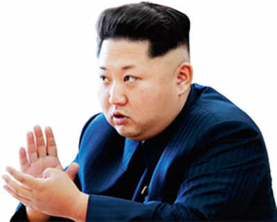 North Korea restarts N-bomb fuel plants
