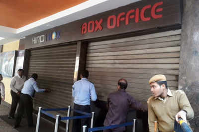 Coronavirus live updates: Cinema halls to reopen in Bengal from October 1, says CM Mamata