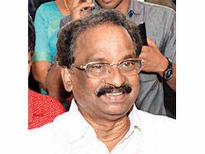 ‘De facto’ stay on Sabarimala verdict, says Kerala minister