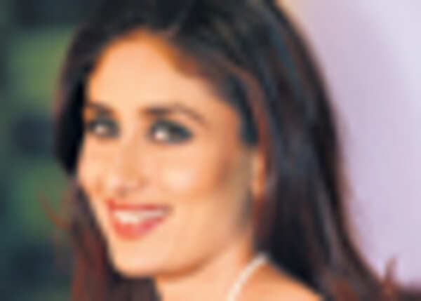 Heyy! Bebo