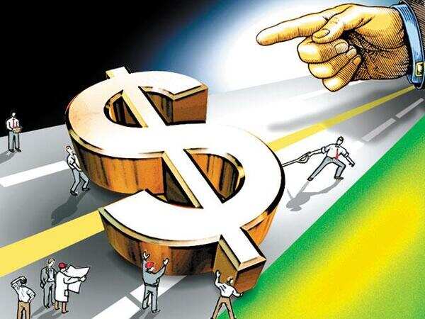 Seed rounds get VC knock as valuation seem attractive