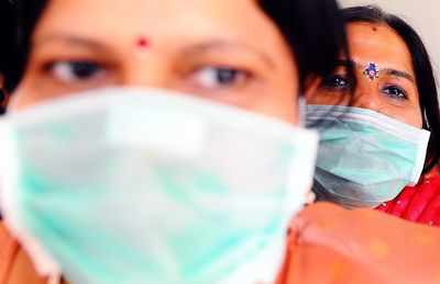 HC tells Maha to set up more swine flu testing units