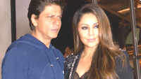 Shah Rukh Khan to make his Tamil debut in Vijay’s ‘Thalapathy 63’? 