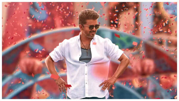 ‘Jana Nayagan’ Censor Drama: Why Thalapathy Vijay’s final film is caught in a storm as court order most likely be pronounced on January 9