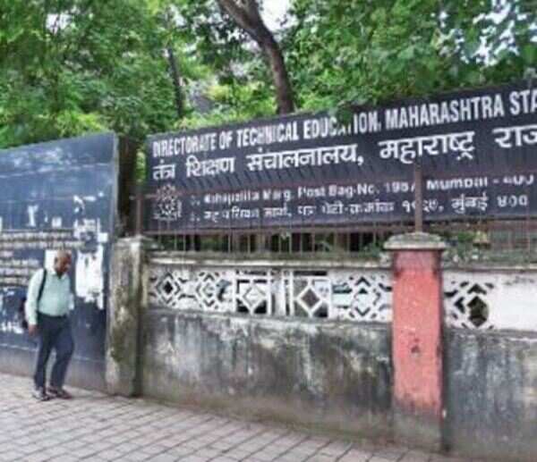 15 MBA students expelled over fake caste certificates