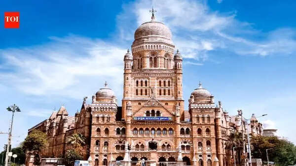 BMC eyes green bonds, seeks relaxation in tender rules for credit rating firm