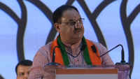 ‘Acche din’ are here, we just need to understand that: JP Nadda 