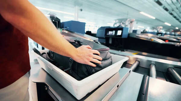 This everyday travel item often triggers airport bag checks — and you probably packed it