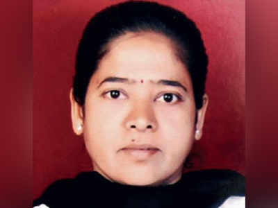 Manjula Shetye death: Trial of six jail staffers begins