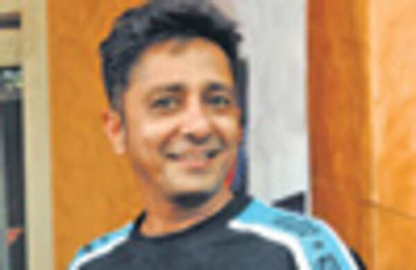 A musical IPL this year