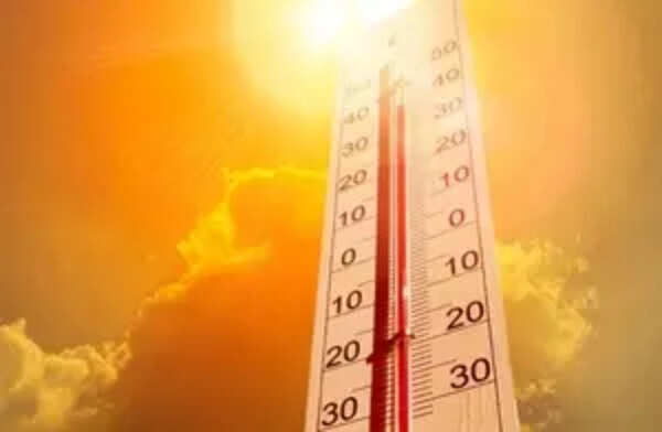 Koraput gears up to counter heatwave