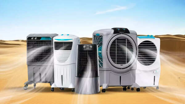 Can this air-cooler maker become an investor favourite once again?