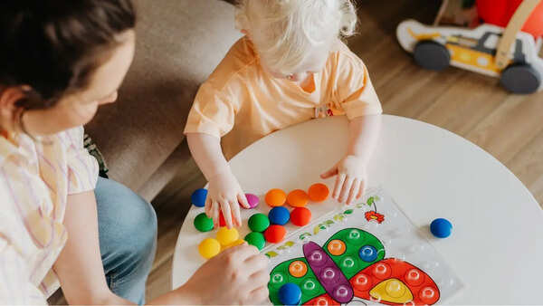 Best Musical Toys to Boost Creativity & Learning in Kids