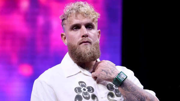 Is Jake Paul retiring? Influencer-boxer reveals truth after brutal Anthony Joshua injury scare