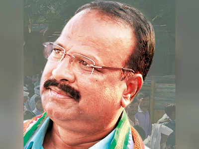 Cong expels Abdul Sattar after much dilly-dallying