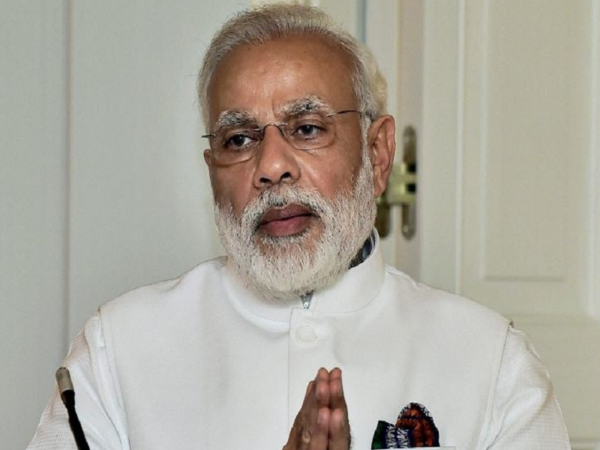 DU's SOL teachers write to PM on admission