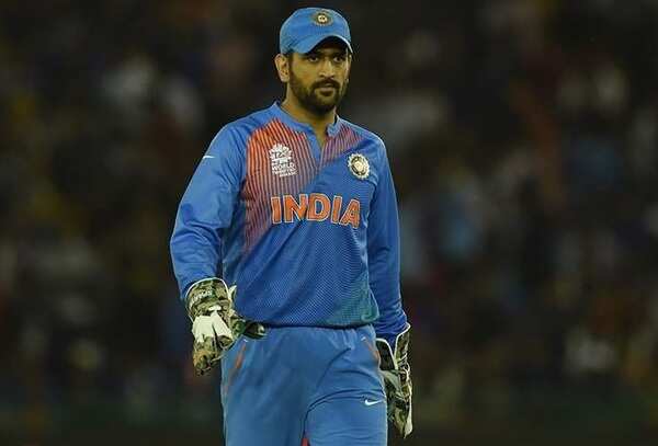Humour: South Africa skips net practice to learn Hindi to understand Dhoni's advice to bowlers