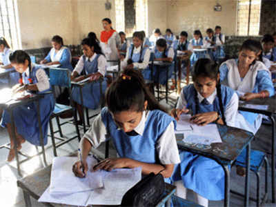 SSLC exams likely in June