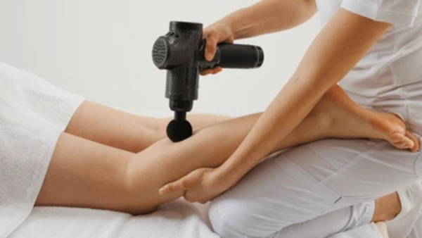 Electric Massagers On Flipkart: Best Deals For A Relaxing Massage Experience At Home