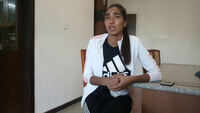 Sports is the best way to change the perception of Kashmir, says Afshan 
