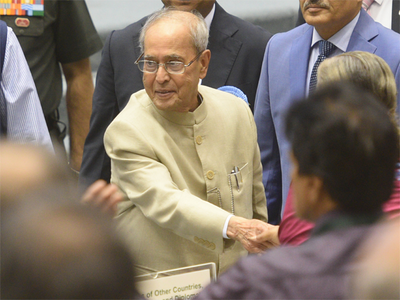 Finance Bill gets presidential assent, takes effect from today