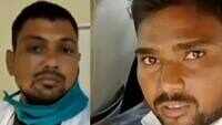Rajasthan: Pak spies selling army info nabbed in Operation Desert Chase 